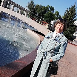 ���������, ���������, 60 ���