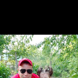 ����, 34 ����, ����