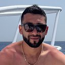 ���� Dilishod, �����, 36 ��� - ��������� 10 ������� 2023 � ������ ���� ����������