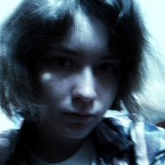 �����, 21 ���, �����