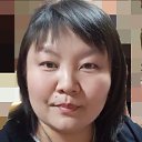 ���� �����, ����-���, 41 ��� - ��������� 2 ������ 2024 � ������ ���� ����������