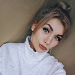 ���� ������, ������, 25 ��� - ��������� 28 ��� 2026