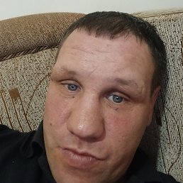 ��������, ������, 46 ���