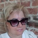  , -, 60  -  12  2024    