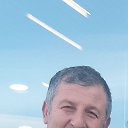 ���� ����, ���������, 42 ���� - ��������� 27 �������� 2025 � ������ ���� ����������