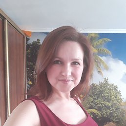 , 41 , -