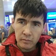 Умар, 37 лет, Москва Умар, 37 лет, Москва
