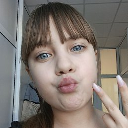 ��������, ������, 18 ���