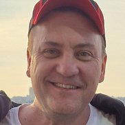 , 47 , 