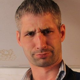 �������� ����, ����������� ������� ��� ���� ������