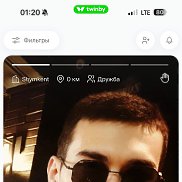 Руслан, 26 лет, Шымкент Руслан, 26 лет, Шымкент