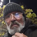 ���� ���, ������, 64 ���� - ��������� 2 ������ 2026 � ������ ���� ����������