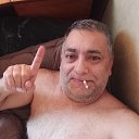 ���� �����, ������-��-����, 52 ���� - ��������� 24 ��� 2025