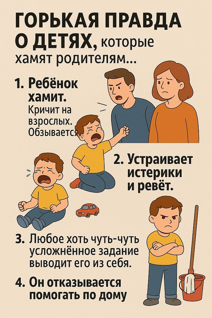 ������� ������ � �����, ������� ����� ���������... ��, ��� � ������ �����, ����� ��� �� �����������. ...