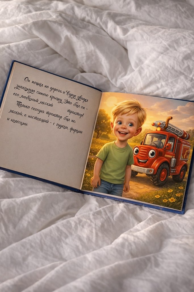 �������, � ������� ��� ������� � ������� �����!� - �������� ������ ������� ������ ��� ����. ������ ... - 2