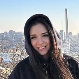 , , 21 