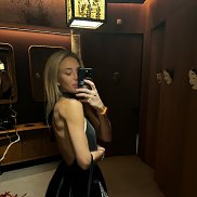 ���������, 28 ���, ���������