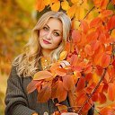 ���� �����, ������������, 50 ��� - ��������� 5 ������� 2024 � ������ ���� ����������