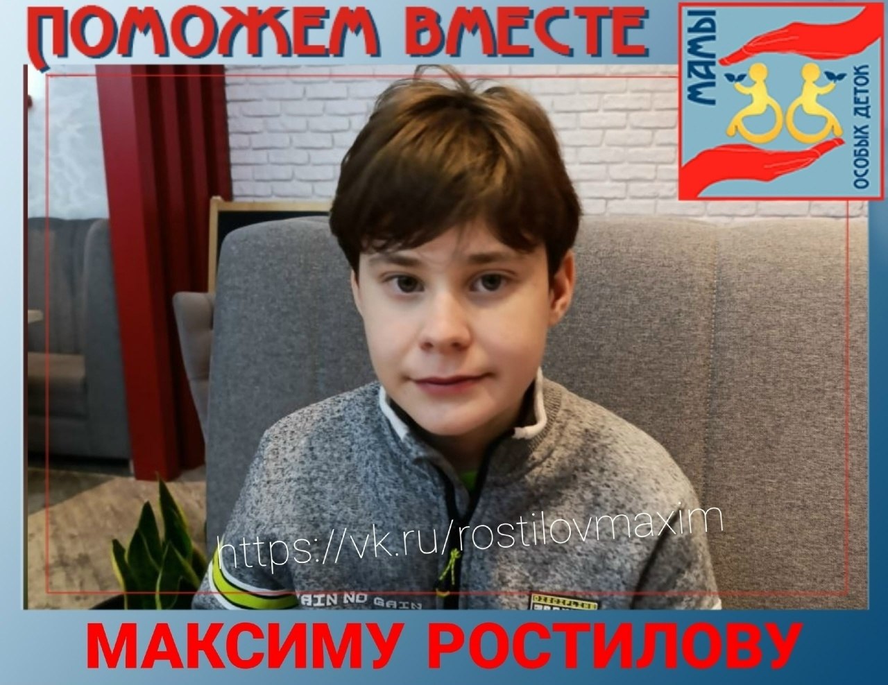 ������ ���� �� ������� ������������. �������� ������, 14 ���. �.������������ �-�: ������������ ...