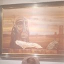 ���� �������, ������, 42 ���� - ��������� 31 ������ 2024