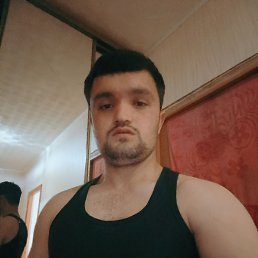 , 25, -