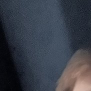 �����, 18 ���, ���������