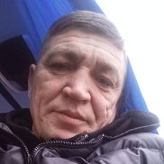  , 42 , 