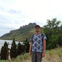 ���� Sergey, �������, 54 ���� - ��������� 21 �������� 2025