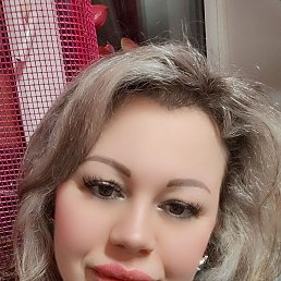 , 42, 
