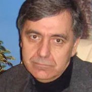 ��������, 68 ���, ������