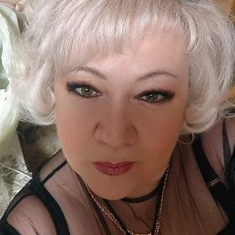 �����, ����, 50 ���