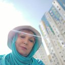  ,  -  28  2025      .