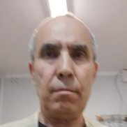 ����, 61 ���, ���������