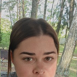 , 31, 