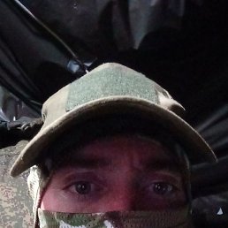 �������, �����������, 38 ���