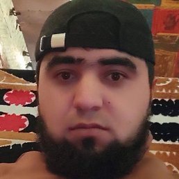 �����������, ���������, 31 ���