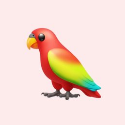 ������, �����������, 64 ����