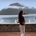 ���� ��������, ������, 27 ��� - ��������� 18 ������� 2025 � ������ ���� ����������