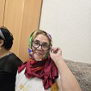 ���� �����, ������, 64 ���� - ��������� 29 ������ 2025 � ������ ���� ����������