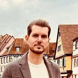 ����, ���������, 39 ���