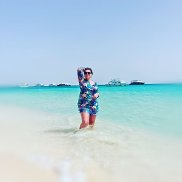 �������, 47 ���, ���������