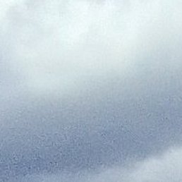 ����, ������, 52 ����