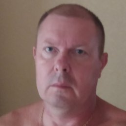  , , 50 