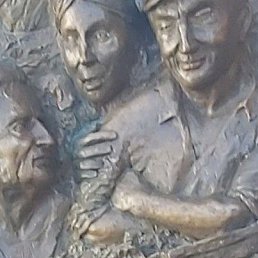 ���� ��������, ������, 50 ��� - ��������� 24 ������� 2024