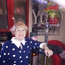 ���� �������, ��������� - ��������� 23 ������� 2026 � ������ ���� ����������