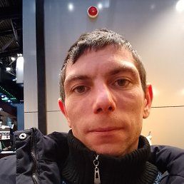 ������ ������, ������, 38 ���