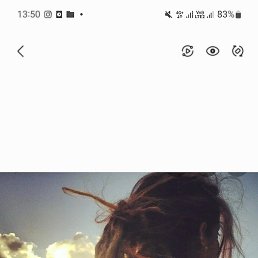 �����, ������������, 41 ���