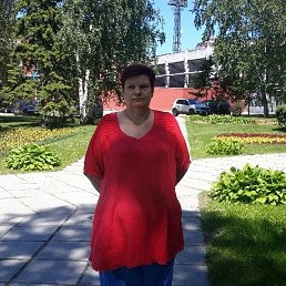 , 66, 