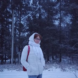 �����, ������������, 39 ���