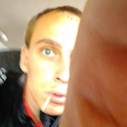 �������, ������, 35 ���